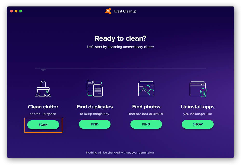 What Is Other Storage on Mac & How to Delete It | Avast